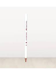 FABER CASTELL ÜÇGEN JUMBO BAŞLIK KALEMİ